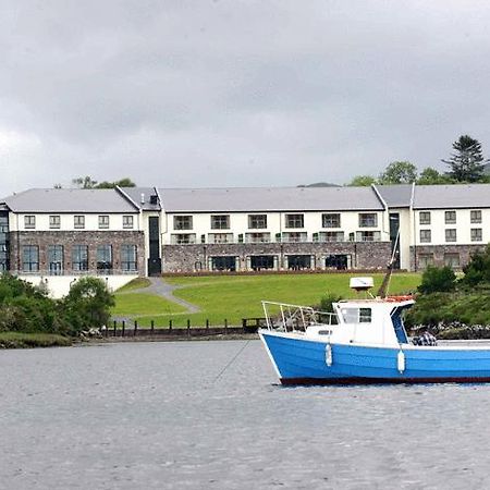 Golden'S Cove Apartments At Sneem Hotel Exteriér fotografie